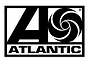 atlantic-records-logo-png_seeklogo-12987.png