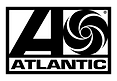 atlantic-records-logo-png_seeklogo-12987.png
