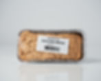 Thumbnail: Zucchini Bread
