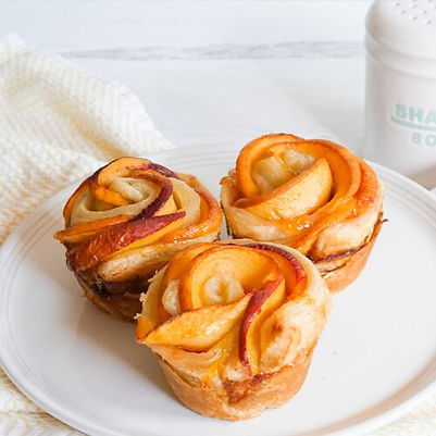 PEACH PUFF PASTRY.jpg