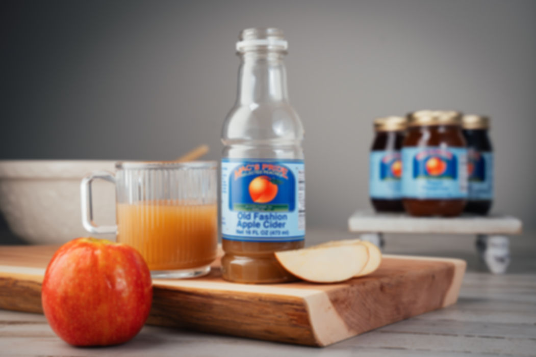 Apple Cider
