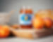 PEACH_PRES_LS.jpg