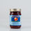 Thumbnail: Strawberry Preserves - No Sugar Added