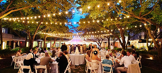 Bitton-Events-Bistro-String-Outdoor-Lighting-1.jpg