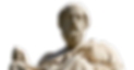 a_p.png