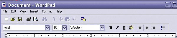 Imagen de WhatsApp 2025-11-15 a las 17.12.21_aab42df5.jpg
