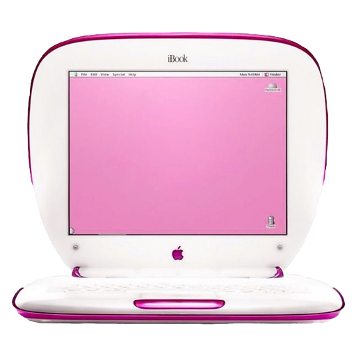 Imagen de WhatsApp 2025-11-16 a las 01.3