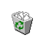 Imagen de WhatsApp 2025-11-14 a las 19.1