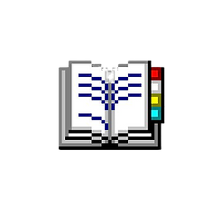 Imagen de WhatsApp 2025-11-14 a las 22.3