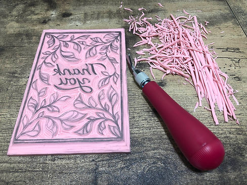 Thank You Carving Process.jpg