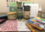 Desk Setup (high)_edited.jpg