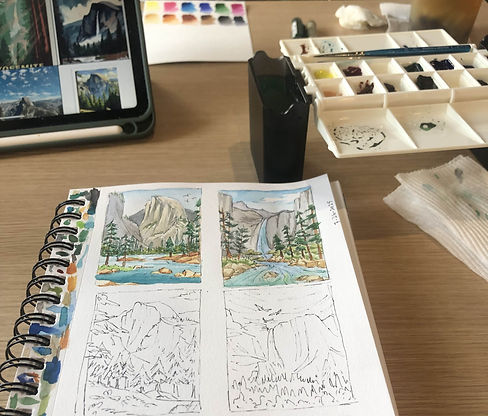 Boba Shop Painting Setup_edited.jpg