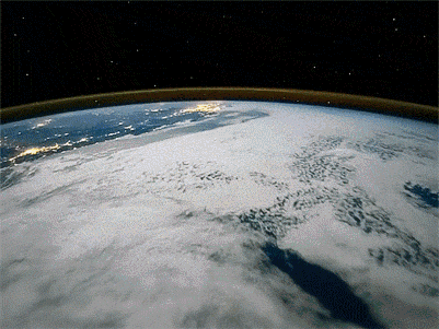 08f90266-beca-434e-b901-1692bd0e5a7e_401x301.gif