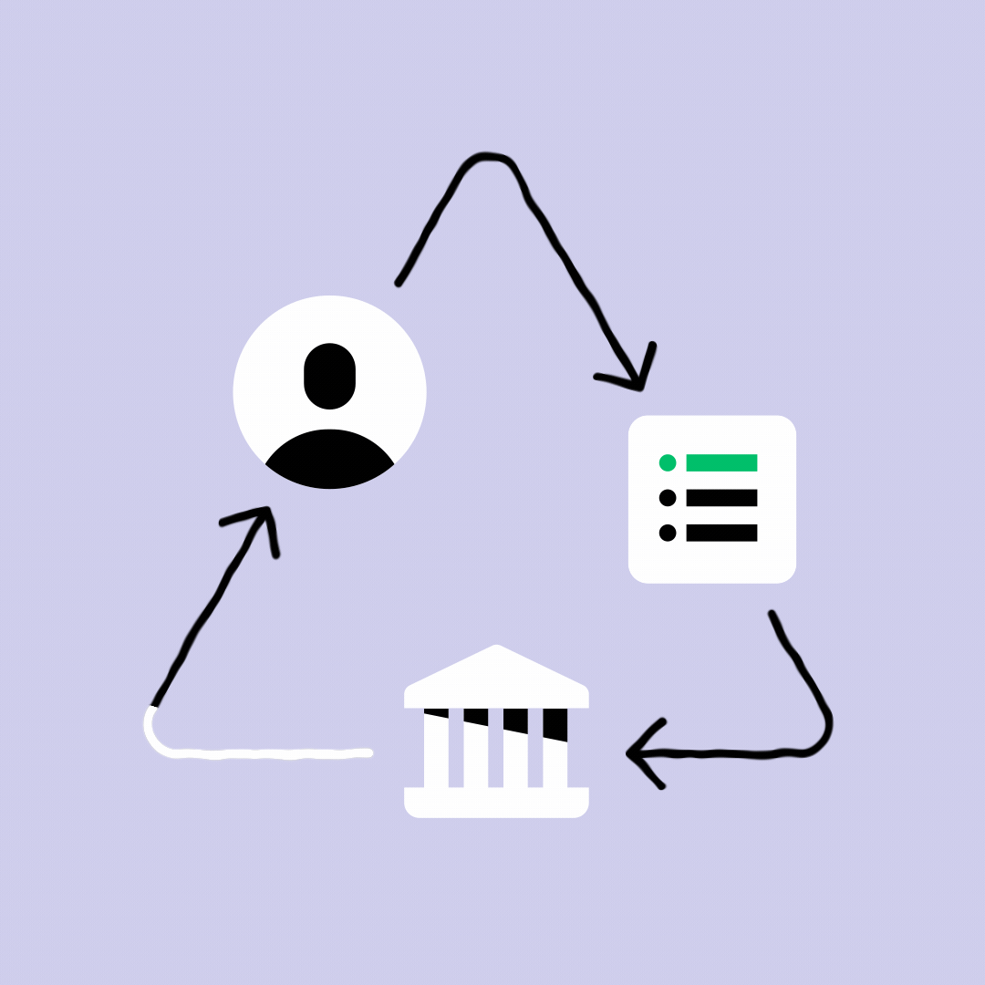 14_Compliance-Program.gif