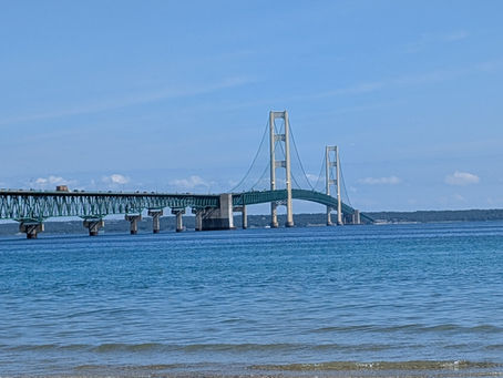 Great Lakes Lighthouses