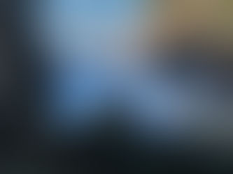 Cape Disappointment Lighthouse