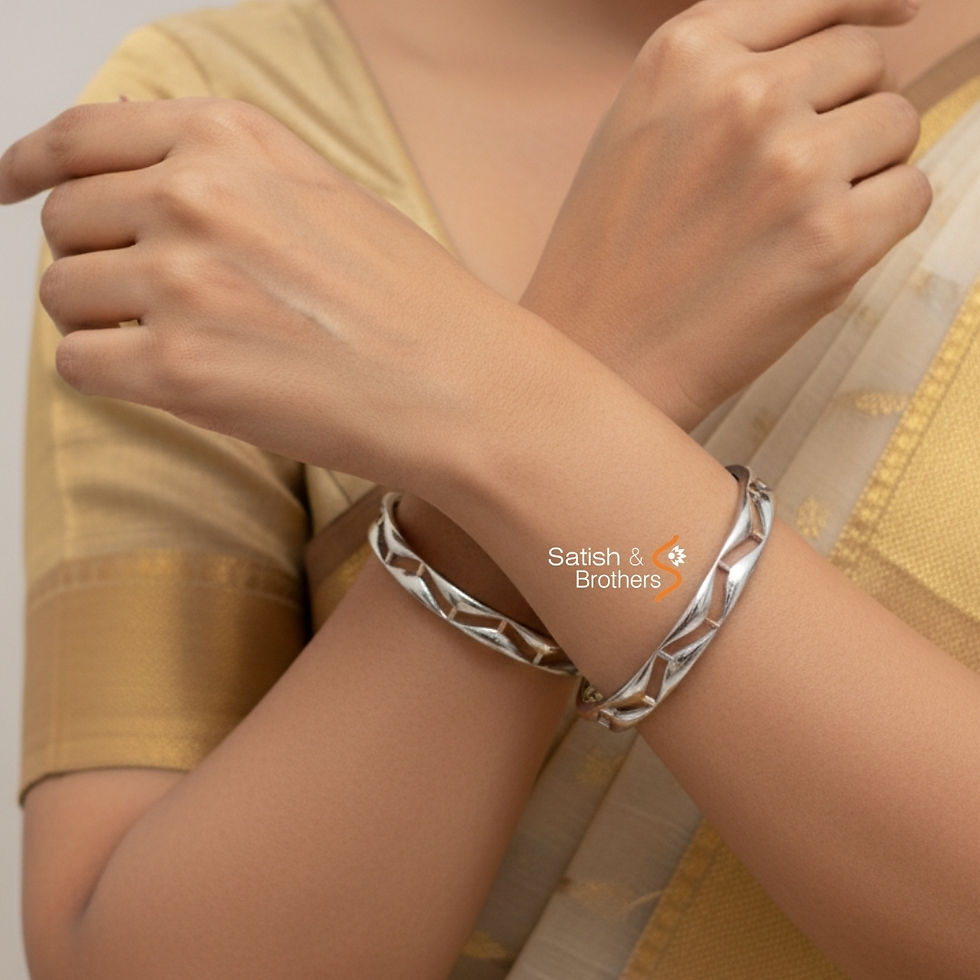 Thumbnail: Bangles