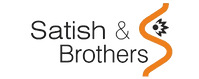 SATISH AND BROTHERS