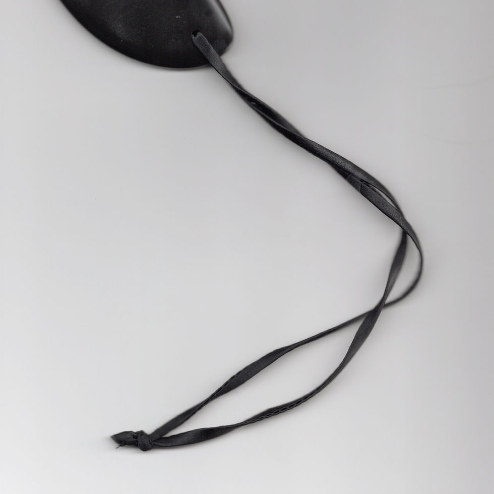 Thumbnail: heart shaped gua sha