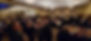 20211120_173207.jpg