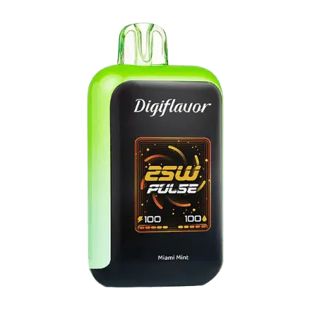 DIGIFAVOR SKY 25K