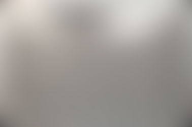 Planning our O2 gigs