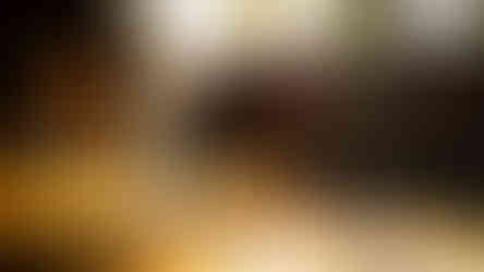 Catarina Gomes during the recording session.