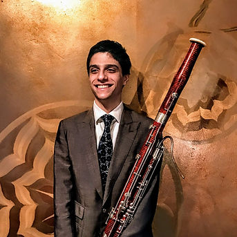 Marco António Gonçalves