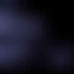 Shifting Shades, inspired by Prelude for Piano (Paper Marbling 29.2x19.4cm) © Rashin Teimouri