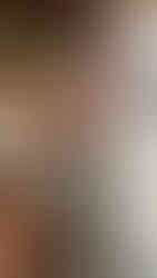 Catarina Gomes, Ramin Amin Tafreshi