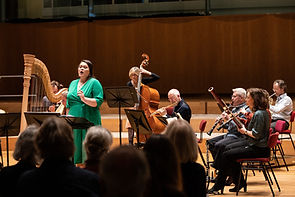 Les Cigales (Arrangement)