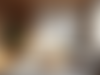 Modern Interior Design Trends in Singapore