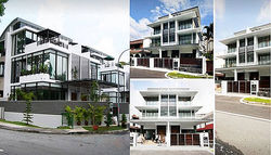 Past-landed-reconstruction-projects-by-ark-interior-sngcon_edited