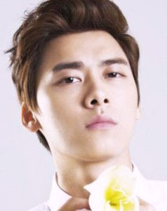 8939326037246970807-2