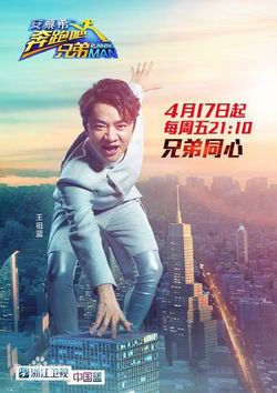 5fdf8db1cb134954b9e63477514e9258d1094a2d