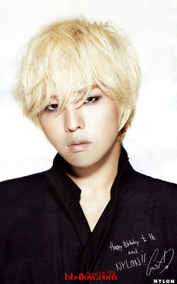 第三届总选神七