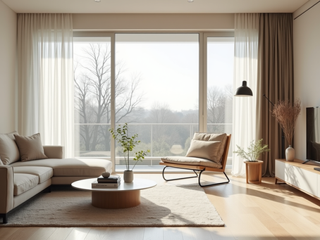 Spotlighting Singapore's Top Designers Singapore