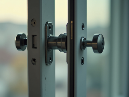 The Essential HDB Home Inspection Checklist for Homeowners