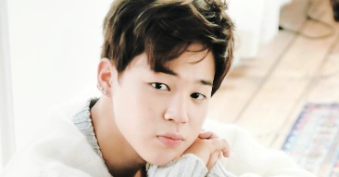 tumblr_net5u5PbH01qagqqso7_500