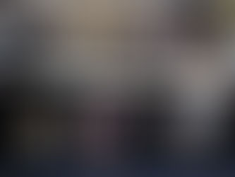 Claire Man Jewellery Gala