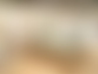 Hermes 22AW Pressday