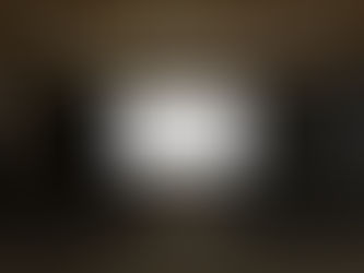 CHANEL-international film festival XiNing 2021