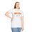 Thumbnail: Rescues and Red Flags- Funny Dog Lover Tee for Unapologetic Pet Parents