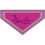 Thumbnail: Pet Bandana with a Purpose – Rescue Style That Speaks Loud