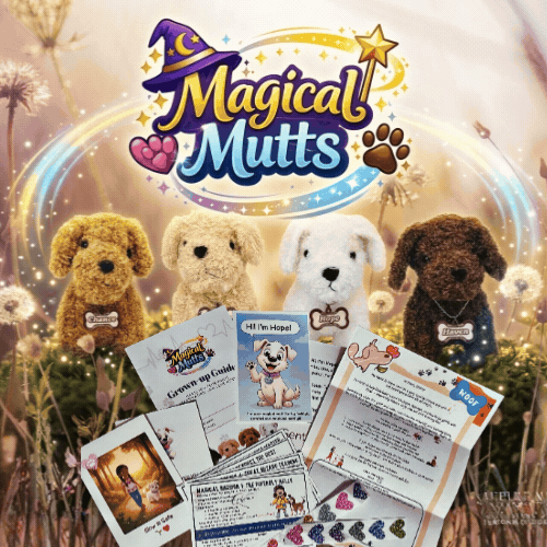 Airedale- _Chance's friend_ growling means _Stop Immediately!_.gif