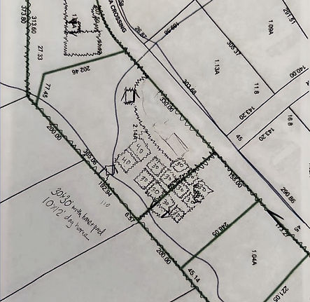 Screenshot 2025-09-16 190315_edited.jpg