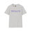 Thumbnail: Talk Dog to Me – Funny Dog Lover Tee for Bold, Unapologetic Pet Parents