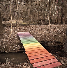 rainbow bridge_edited.jpg