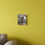 Thumbnail: Before & After: The Art of Rescue- Big Boi (Acrylic Wall Art Panel)