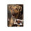 Thumbnail: Tails of Transformation- Eddie (Personalized Dog Lover's Notebook)
